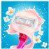 Купить Gillette станок для бритья женский многоразовый Venus Breeze Spa с 2 кассетами