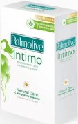 Купить Palmolive жидкое мыло 300мл для интимного ухода Intimo Natural Care