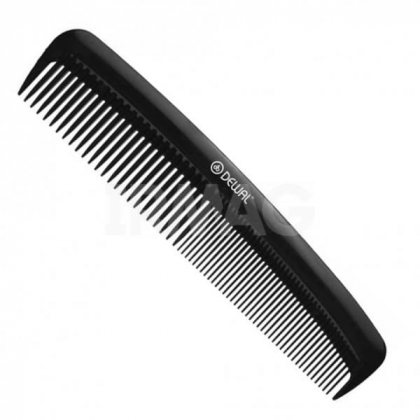 Dewal CO-6033 расческа для волос Эконом 12,5 см