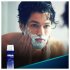 Купить Gillette гель для бритья мужской Series 200мл Sensetive Skin для чувствительной кожи