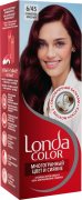 Купить Londa color краска для волос тон №45 (6/45) Гранатово-красный