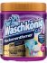 Купить Der Waschkonig пятновыводитель 750г для цветного