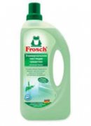Купить Frosch Универсальное чистящее средство для любых поверхностей 1000мл