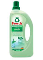 Frosch Универсальное чистящее средство для любых поверхностей 1000мл