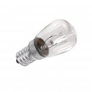 Купить Эвапром Лампа накаливания для холодильника E14 РН 15W