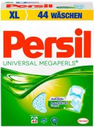 Купить Persil стиральный порошок автомат 3,256кг Universal Megaperls 44 стирки (Германия)