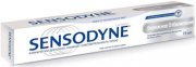 Купить Sensodyne зубная паста 75мл Бережное Отбеливание