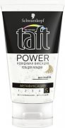 Купить Taft гель для укладки волос 150мл Power Невидимая фиксация мегафиксация