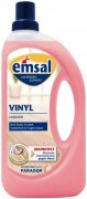 Купить Emsal 1л Vinyl Linoleum Эмзаль Винил Линолеум средство для чистки и ухода за виниловыми покрытиями