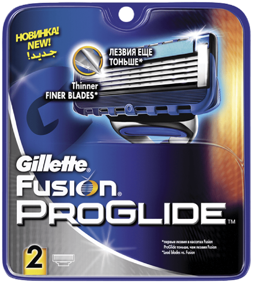Кассеты фьюжен проглайд. Fusion PROGLIDE 8 шт. Сменные кассеты для бритья Fusion PROGLIDE 4 шт.