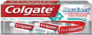 Купить Colgate зубная паста Максимальный Блеск 100мл