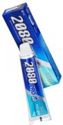 Купить Aekyung Dental Clinic 2080 зубная паста 125г Pro Clinic Профессиональная защита