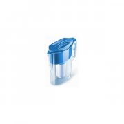 Купить Аквафор Ультра фильтр для воды 2,5л голубой