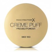 Купить Max Factor тональная крем-пудра Creme Puff  21г тон №50 naturel