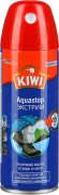 Купить Kiwi Aquastop защитный спрей-пропитка Экстрим 200мл