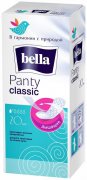 Купить Bella прокладки ежедневные Panty Soft 20шт Classic