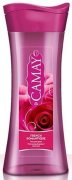 Купить Camay гель для душа женский 250мл Романтик роза Romantique
