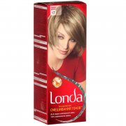 Купить Londa color краска для волос тон №17 (9/13) Светло-русый