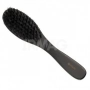 Купить Dewal BR-WC617 щетка для волос 7 рядов, деревянная, натуральная щетина