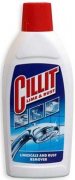 Купить Cillit Magic чистящее средство 450мл для удаления ржавчины без курка