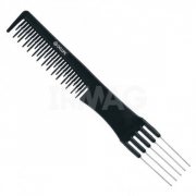 Купить Dewal CO-6506 расческа для волос Эконом 19 см