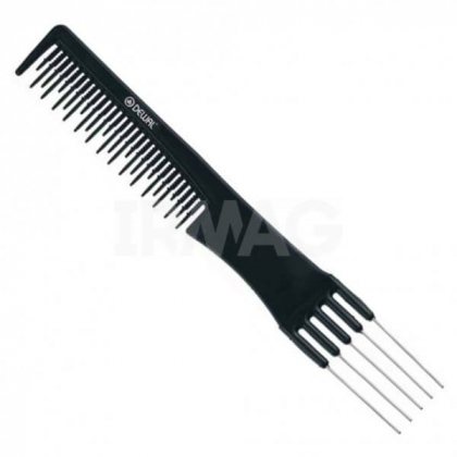 Dewal CO-6506 расческа для волос Эконом 19 см