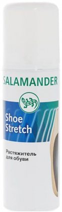 Salamander Shoe Stretch Растяжитель для обуви 125мл