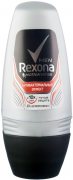 Купить Rexona дезодорант шариковый мужской 50мл Антибактериальный эффект