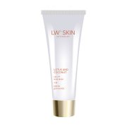 Купить Ли Вест LW Skin маска для волос, 200мл, LW-13