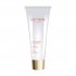 Купить Ли Вест LW Skin маска для волос, 200мл, LW-13