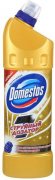 Купить Domestos средство чистящее для Унитаза 1л Ультра Блеск