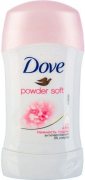 Купить Dove дезодорант стик женский 40мл Нежность пудры