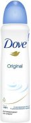 Купить Dove дезодорант спрей 150мл женский Оригинал