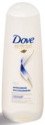Купить Dove бальзам-ополаскиватель для волос 200мл Интенсивное восстановление