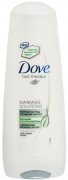 Купить Dove бальзам-ополаскиватель для волос 200мл Контроль над потерей волос