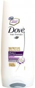 Купить Dove бальзам-ополаскиватель для волос 200мл Обьем и восстановление