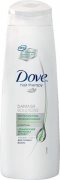 Купить Dove шампунь для волос женский 250мл Контроль над потерей волос