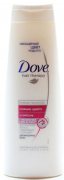Купить Dove шампунь для волос женский 250мл Сияние цвета