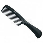 Купить Dewal CO-6810 расческа для волос Эконом 20,5 см