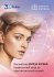 Купить Ли Вест Emilia Espera пенка-комфорт с ромашкой и авокадо, EE-05