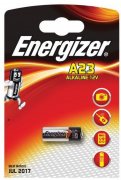 Купить Energizer батарейка литиевая миниатюрная A23/MN21 12v, цена за 1шт
