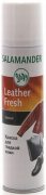 Купить Salamander Leather Fresh Аэрозоль-краситель для гладкой кожи 250мл 009 Черный