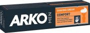 Купить Arko крем для бритья мужской 65г Comfort