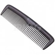 Купить Dewal CO-6031 расческа для волос Эконом Черная 13 см