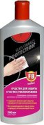 Купить FeedBack средство для защиты и чистки стеклокерамики 500мл
