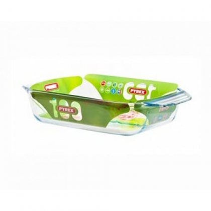 Pyrex Форма для запекания Optimum 2,9л 35x23см