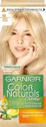 Купить Garnier краска для волос Color Naturals 10 Белое Солнце