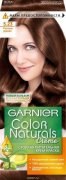 Купить Garnier краска для волос Color Naturals 5.23 Розовое дерево