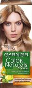 Купить Garnier краска для волос Color Naturals 9.132 Натуральный блонд
