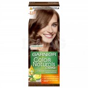 Купить Garnier краска для волос Color Naturals 5 1/2 Мокко